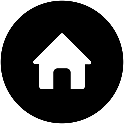 Basic, home, house, thiago pontes icon